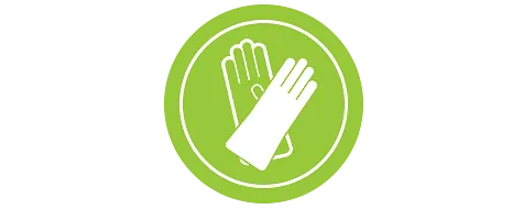 Gloves